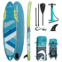 Paddleboard Spinera SPINERA SUN LIGHT 11,0