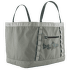 Taška Patagonia Black Hole Gear Tote Wild Waterline: Sleet Green