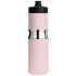 Fľaša Hydro Flask 20 OZ WIDE MOUTH INSULATED SPORT BOTTLE 678 TRILLIUM