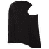Kukla The North Face FREEDOM FLEECE BALACLAVA TNF BLACK/NSE LABEL