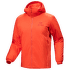 Atom Hoody Men Solaris