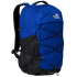 BOREALIS (52SE) EF1 TNF BLUE/TNF BLACK