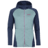 Sella Hood Lady arctic/navy