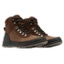 Ankeny™ II Hiker Plus WP