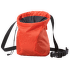 Ion Lightweight Chalk Bag Solaris