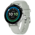 Hodinky Garmin Venu® 3S