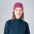 Čelenka Martini WILDTRACK Functional Headband Women rosebud