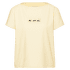 Mammut Seon T-Shirt Playground Women 1289 alvatern