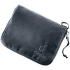 Zip Wallet black-desert