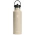 Termoska Hydro Flask STANDARD FLEX STRAW CAP 21 oz 114 Oat