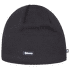 AW19 Windstopper Softshell Hat black