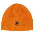 Sublime Beanie (1191-01542) tangerine 2259