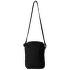 Taška The North Face Jester Crossbody 586 DEEP NORI/TNF BLACK