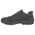 Boty Lowa Sirkos Evo GTX® LO graphite/blue