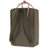 Batoh Fjällräven Kanken no. 2 Laptop 15 Dark Olive