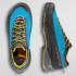 Topánky La Sportiva TX4 Evo GTX Tropic Blue/Bamboo