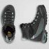 Boty La Sportiva Trango TRK GTX Women Carbon/Juniper