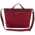 Taška Fjällräven Vardag Crossbody Ox Red