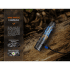 Svítilna Fenix Svítilna E35R + difuzér