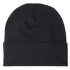 Word Toque Black