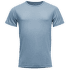 Breeze Plus Merino 200 T-Shirt Men 247A SKYBLUE