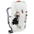 Guide Ultra 26