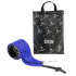 Pásy Dynastar L2 Skin M-Vertical 88