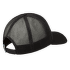 Čepice Mammut Crag Cap Hold black 0001