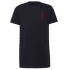 Massone T-Shirt Men Quickdraw black 0001