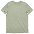 Premium Tee Men FOG