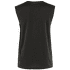 Tielko Fjällräven Abisko Day Hike Tank Top Women Black