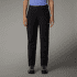 Nohavice The North Face SPEEDLIGHT REGULAR PANT TNF BLACK