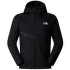 MA HYBRID JACKET Men TNF BLACK