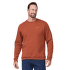 Mikina Patagonia Fitz Roy Icon Uprisal Crew Sweatshirt New Navy