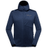 CHILL THERMAL HOODY Men Night Sky/Savana