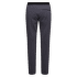 Kalhoty La Sportiva HELIXIR PANTS Men Onyx/Chalk