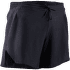 X-BIONIC® STREAMLITE TRAIL RUNNING SHORTS MEN X Black