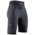 X-BIONIC® XCEED RUN SHORT TIGHTS WOMEN X Black/Rhino Grey