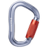 VAPORLOCK TWISTLOCK CARABINER Gray