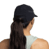 Šiltovka Buff Pack Light Cap SOLID PISTACHIO