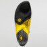 Lezečky La Sportiva Solution Comp Black/Yellow