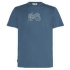 Merino 150 Tech Lite SS Tee Adventure Ride Men DAWN