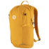 Abisko Softpack 16 Mustard Yellow