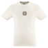 Cimai Collab TS SS Men FOGGY DEW NEW