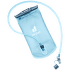 Streamer II 1.5 L hydrablue