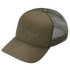 Bird Word Trucker Hat Tatsu / Forage