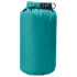 Vak Mammut Drybag Light 5 waters