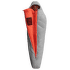 Spacák Mammut Perform Down Bag -7C highway 0400