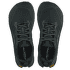 Boty Altra LONE PEAK 9+ Women BLACK