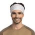 Šatka Buff Coolnet UV ABIES BIRCH GREY